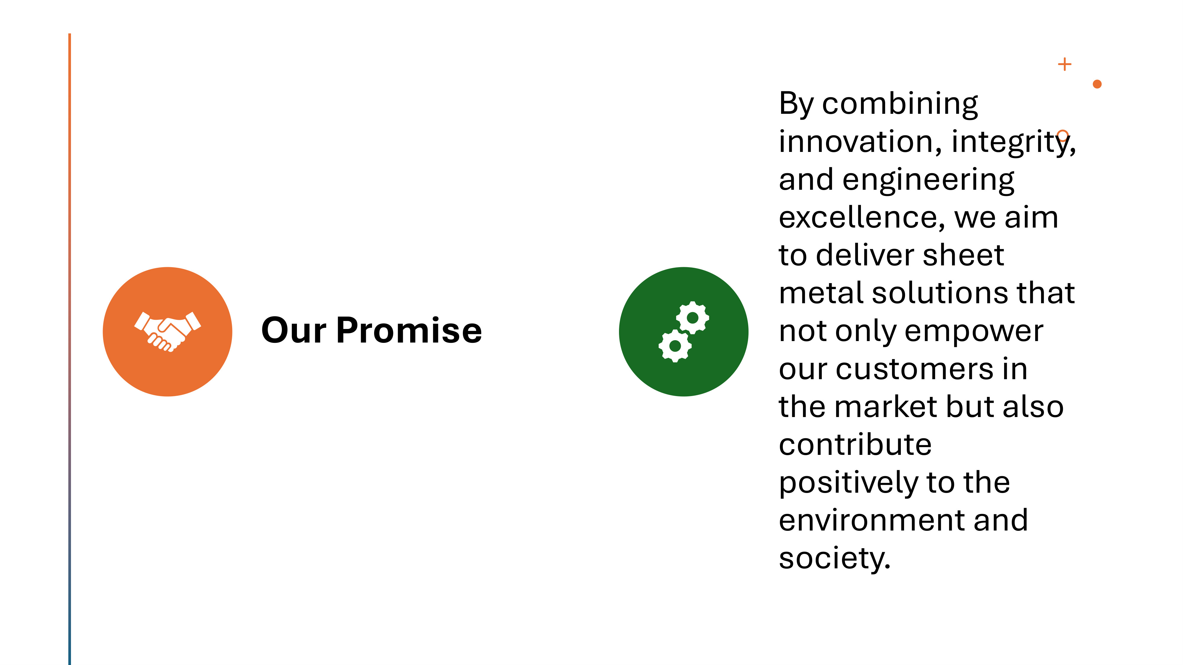 Sustainability at Press Metal Industries